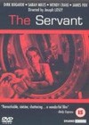 The Servant (1963)6.jpg